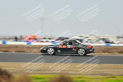 media/Jan-26-2025-CalClub SCCA (Sun) [[cfcea7df88]]/Group 1/Race/